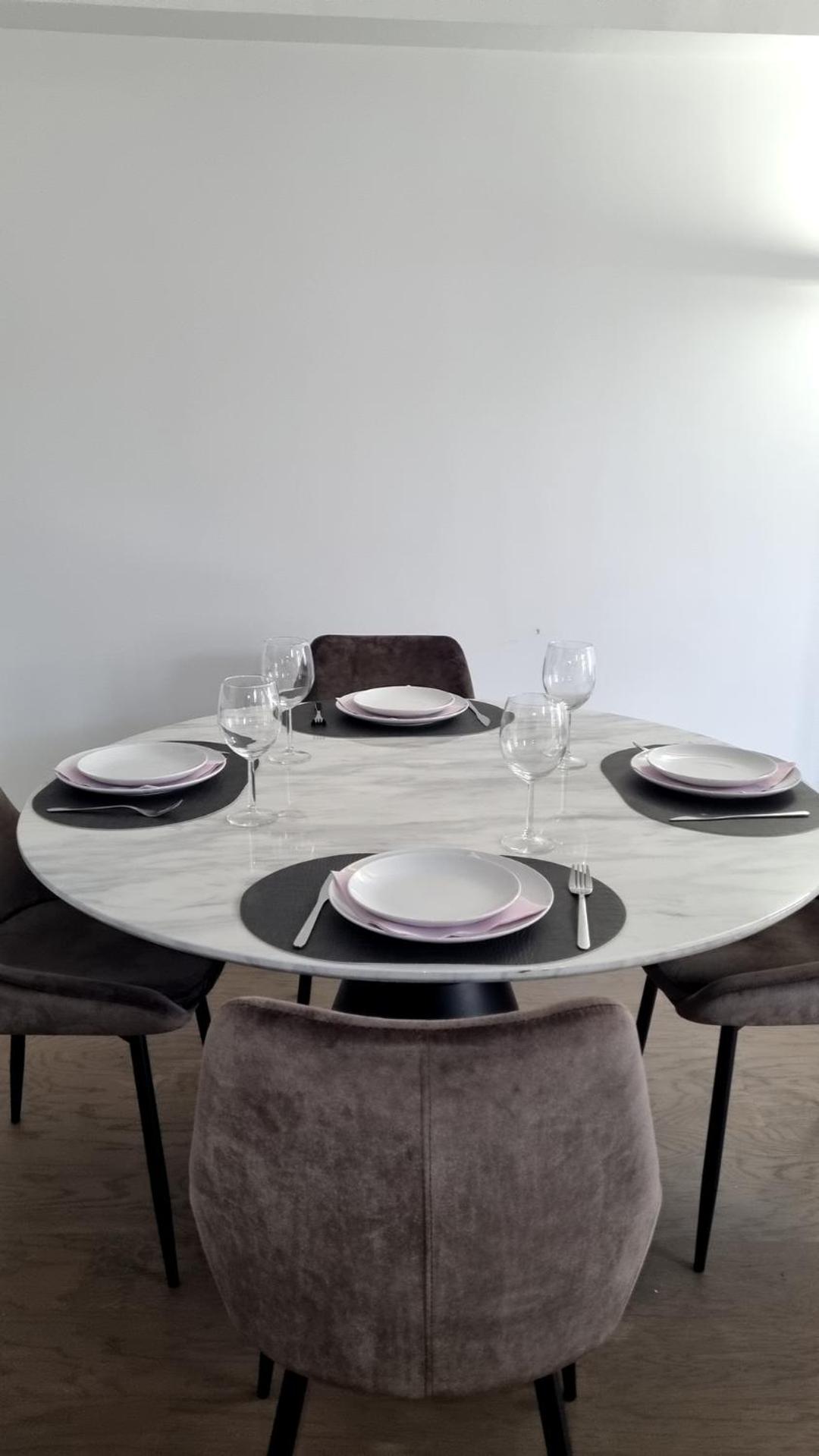 Appart'Chic Paris Eksteriør bilde